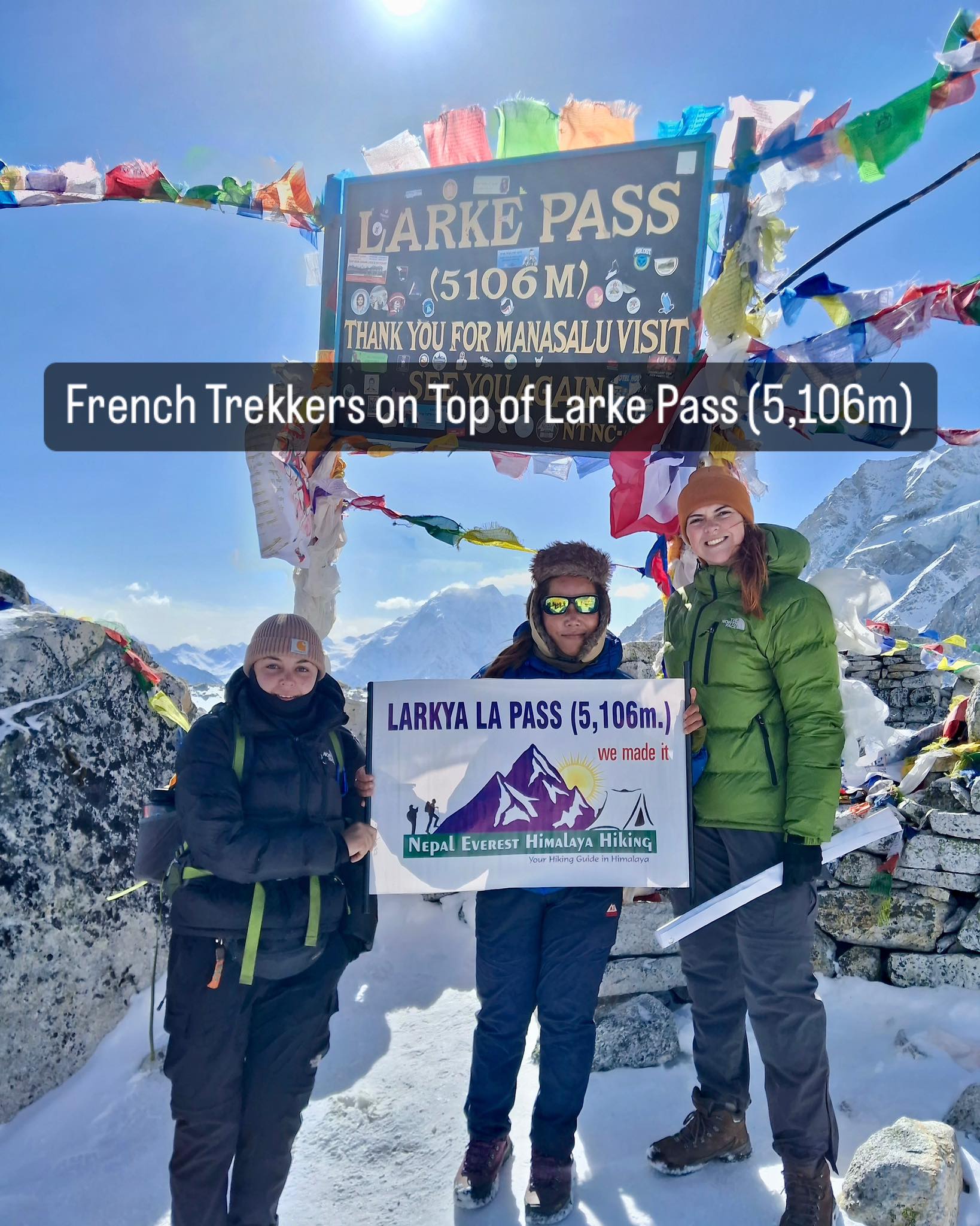 Tourist Arrival in April month of year 2025