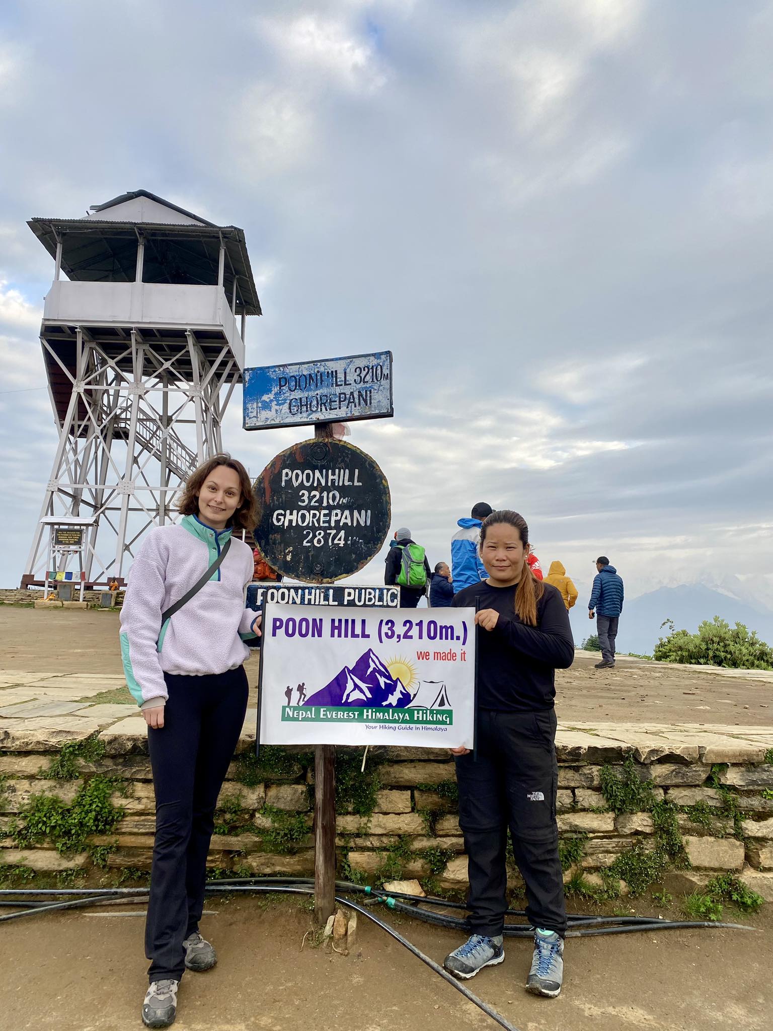 Tourist Arrival in June Month of year 2025